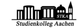 Studienkolleg-Logo